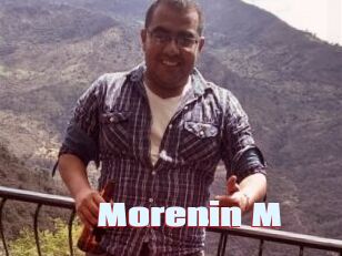 Morenin_M