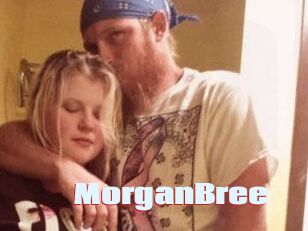 MorganBree