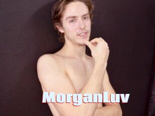 MorganLuv