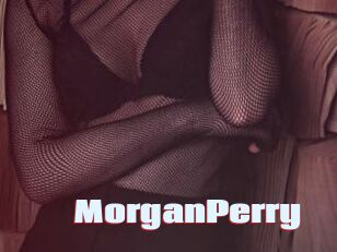 MorganPerry