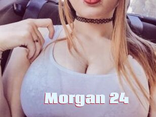 Morgan_24