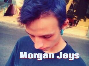 Morgan_Jeys