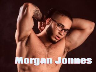 Morgan_Jonnes