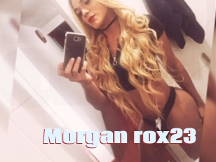 Morgan_rox23