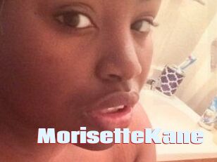 Morisette_Kane