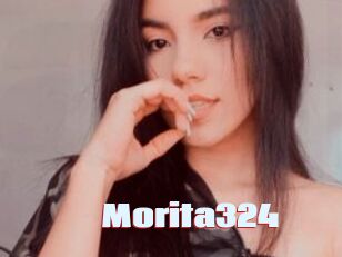 Morita324