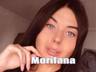 Moritana