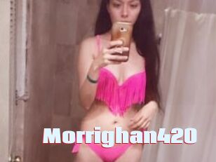 Morrighan420