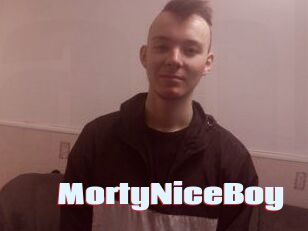 MortyNiceBoy