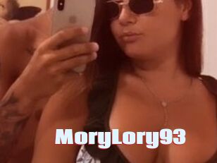 MoryLory93