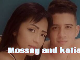 Mossey_and_katia