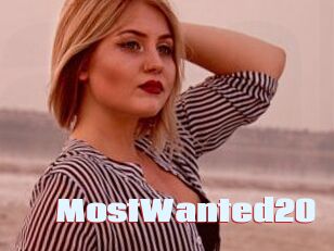 MostWanted20