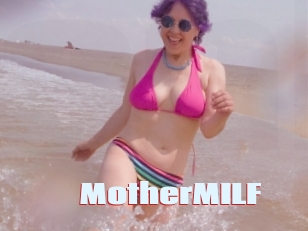 MotherMILF