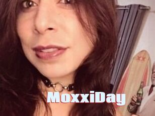 Moxxi_Day