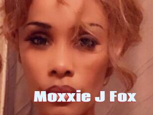 Moxxie_J_Fox