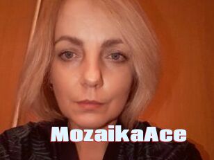 MozaikaAce