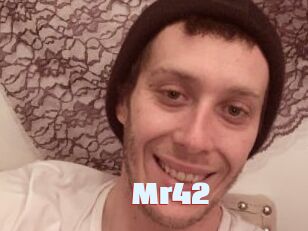 Mr42