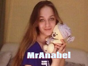 MrAnabel