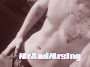 MrAndMrsIng