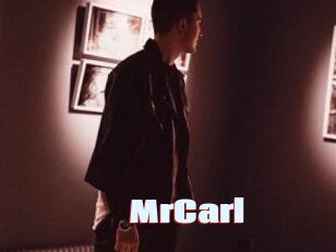 Mr_Carl