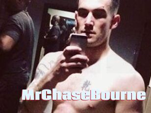 MrChaseBourne