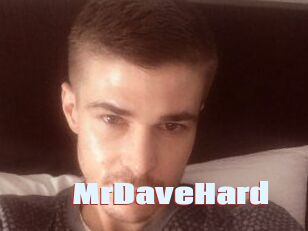 MrDaveHard