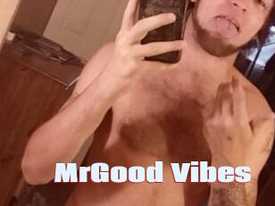 MrGood_Vibes