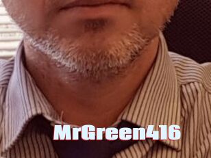 MrGreen416