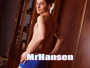 MrHansen