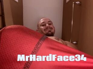 MrHardFace34