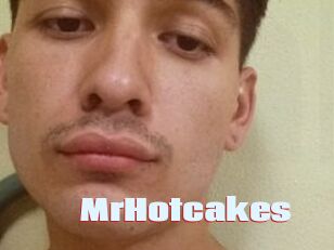 MrHotcakes