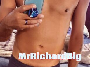 MrRichardBig