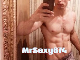 Mr_Sexy674