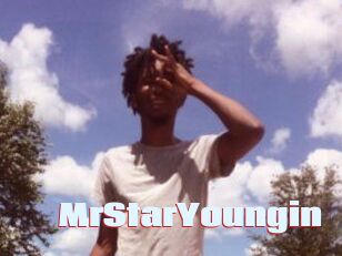 MrStarYoungin