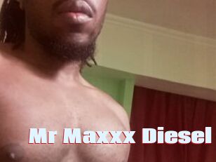 Mr_Maxxx_Diesel