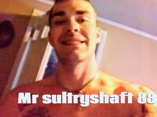 Mr_sultryshaft_88