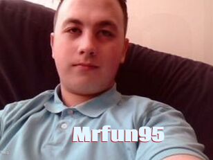 Mrfun95