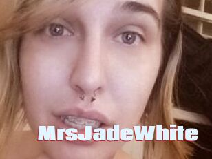 Mrs_JadeWhite