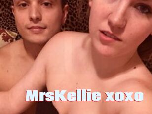 MrsKellie_xoxo