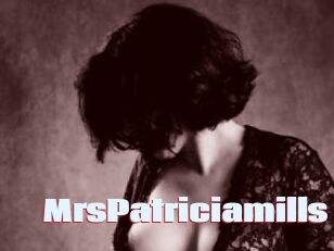 MrsPatriciamills