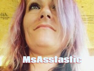 MsAsstastic
