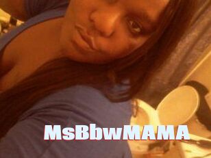 MsBbwMAMA