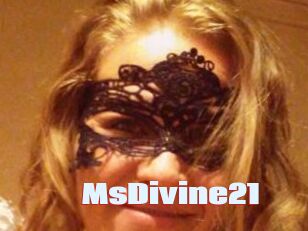 MsDivine21