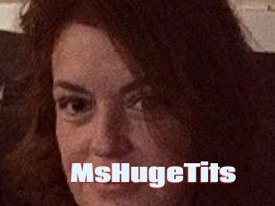 MsHugeTits