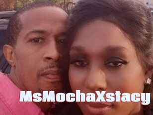 MsMochaXstacy