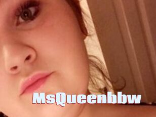 MsQueenbbw