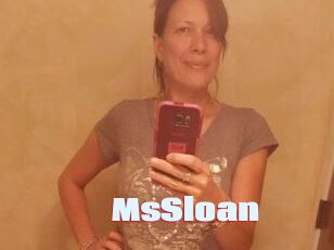 Ms_Sloan