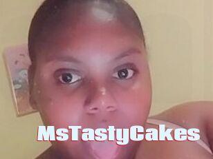 MsTastyCakes