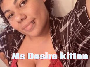 Ms_Desire_kitten