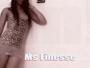 Ms_Finesse